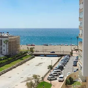 Con Vistas Fuengirola