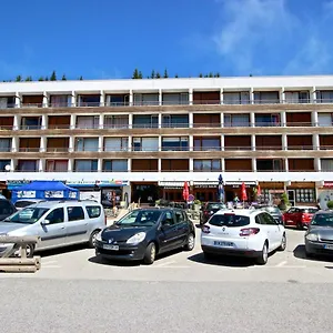 https://apartment-studio-entierement-renove-et-tres-bien-equipe.hotels-rhonealpes.com