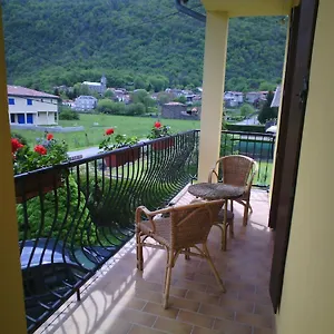 https://legran.midi-pyreneeshotels.com