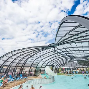 https://camping-sunissim-emeraude-5.inbrittany.com