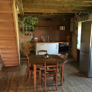 https://pavillon.midi-pyreneeshotels.com