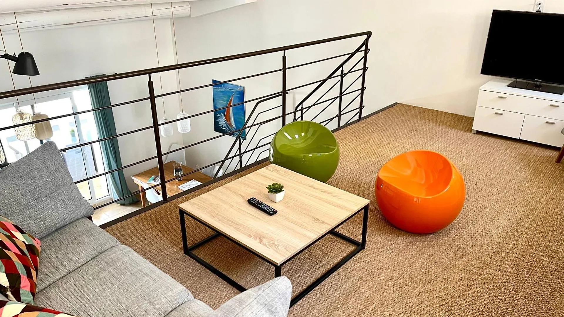 La Maison Du Courtil, Amande-Olive Moustiers-Sainte-Marie 0*,  France